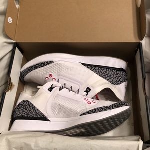 Jordan 88 Racer shoes